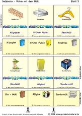 Setzleiste_Wohin-mit-Müll_05.pdf